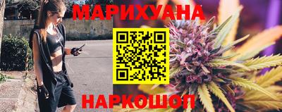 Альфа ПВП Дубна